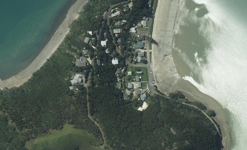 2500 Wyuna Bay Road, Wyuna Bay, Coromandel - Carousel 1