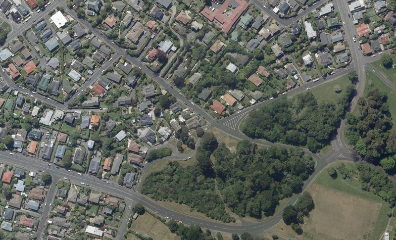 50 Leven Street, Roslyn, Dunedin - Carousel 1