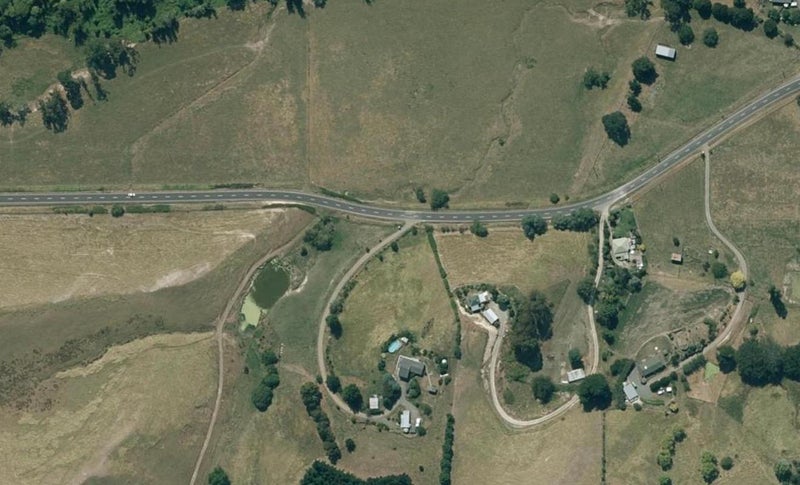 147 Ongaonga Road, Waipawa, Waipawa - Carousel 1