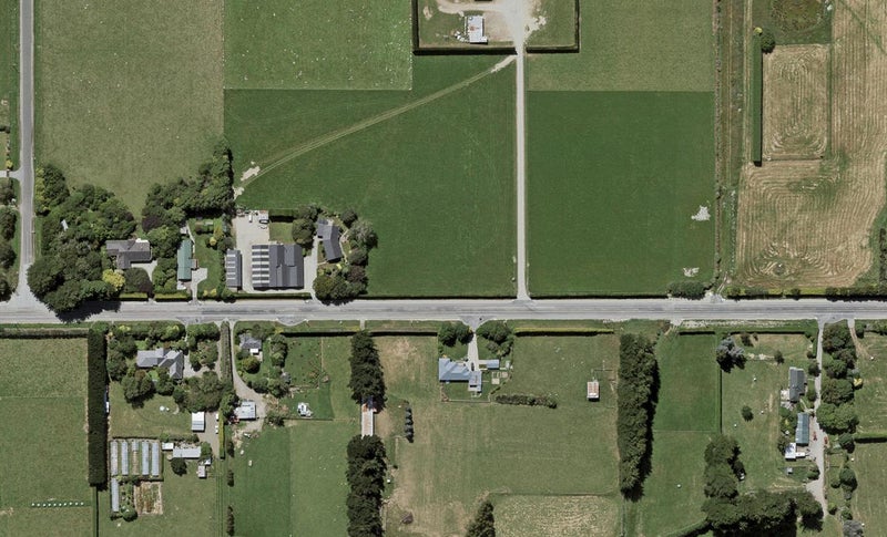 362 West Plains Road, West Plains, Invercargill - Carousel 1