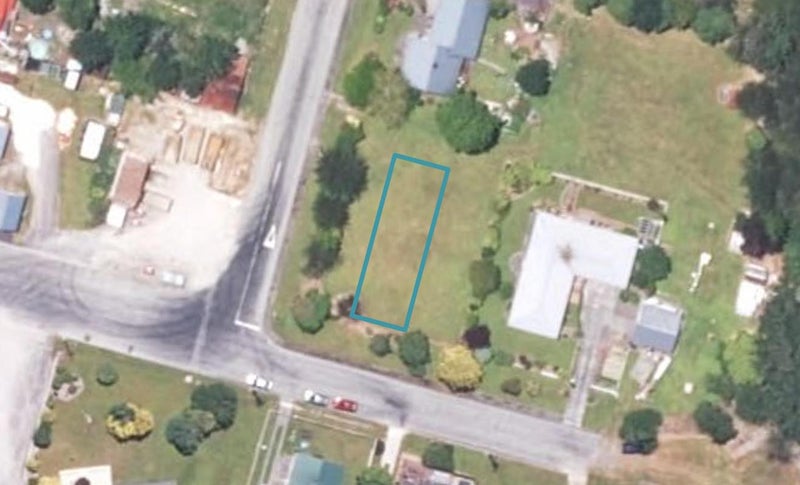 0 Camp Street, Ahaura, Totara Flat - Carousel 1