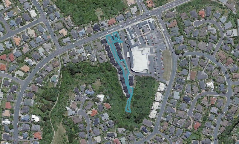 109 Westchester Drive, Churton Park, Wellington - Carousel 1