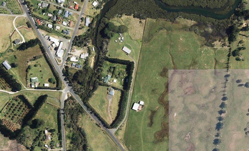 3864A Far North Road, Pukenui, Pukenui - Carousel 1