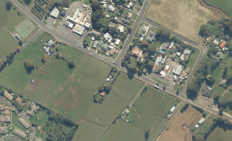 1047 Gordonton Road, Gordonton - Carousel 1