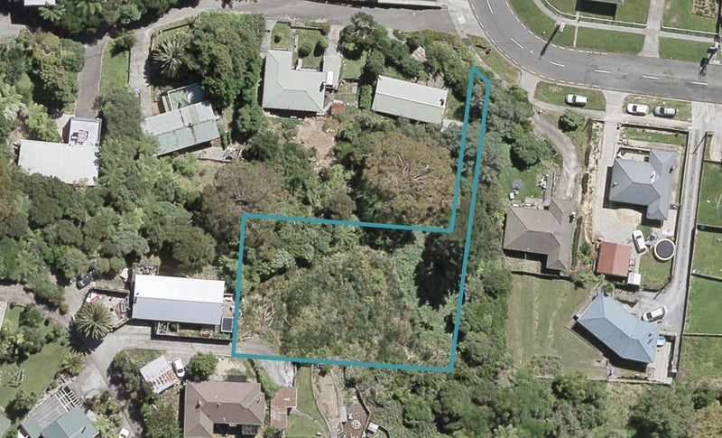 9 Logie Street, Stokes Valley, Lower Hutt - Carousel 1