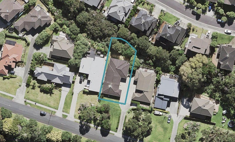 234 Schnapper Rock Road, Schnapper Rock, Auckland - Carousel 1