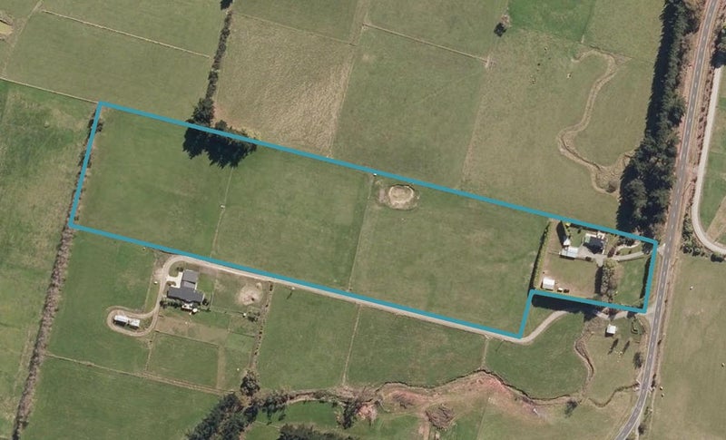 38 Nga Tawa Road, Marton, Marton - Carousel 1