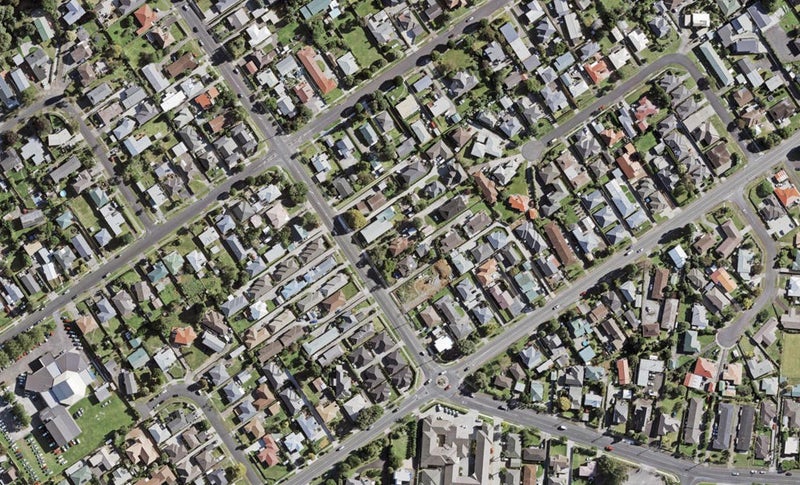 9C Helvetia Road, Pukekohe, Pukekohe - Carousel 1