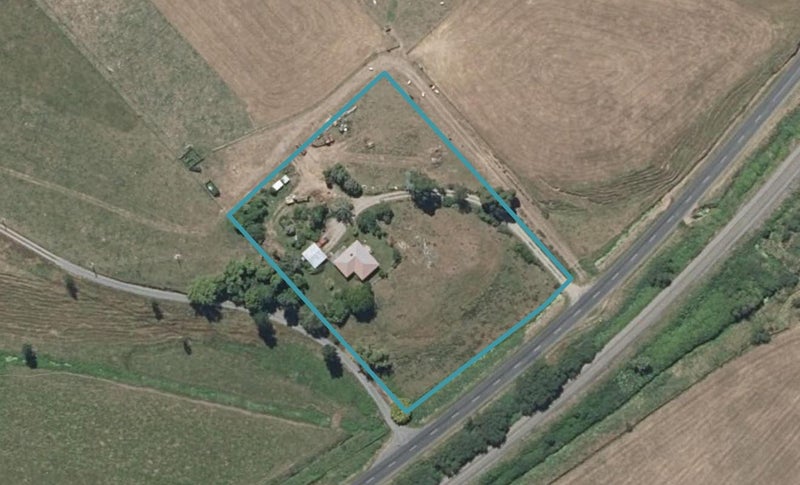 351 Koputaroa Road, Koputaroa, Levin - Carousel 1