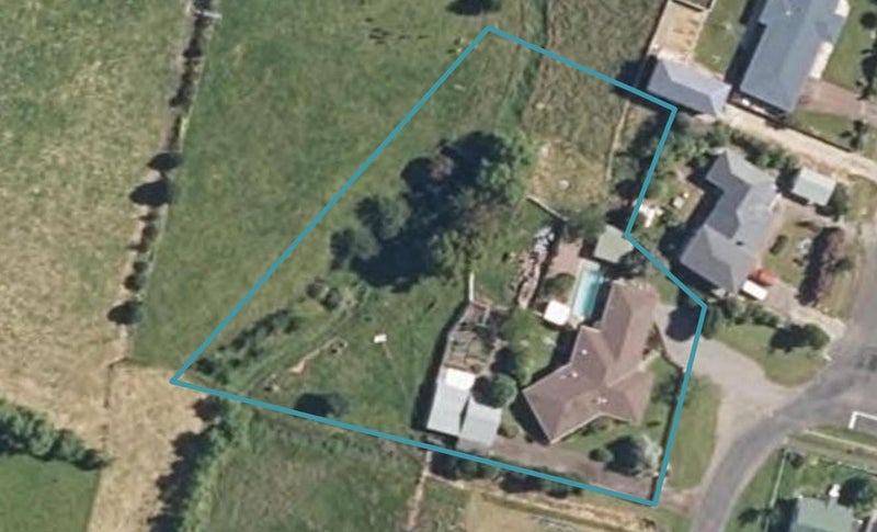 73 Fergusson Street, Woodville, Woodville - Carousel 1