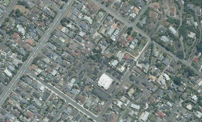 11D Towai Street, Stoke, Nelson - Carousel 1
