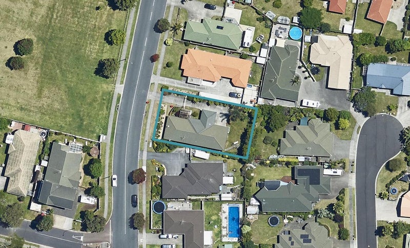 112 Pacific View Road, Papamoa Beach, Papamoa - Carousel 1