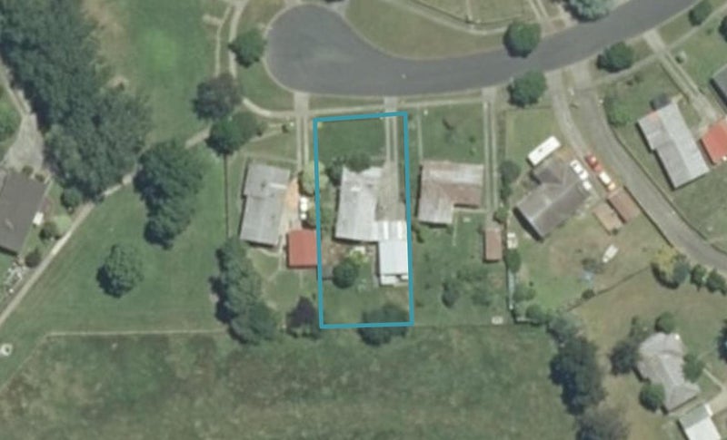 35 Gavin Place, Huntly, Huntly - Carousel 1