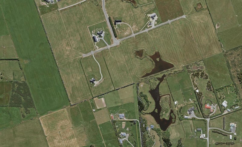 114 Sunrise Drive, Seaward Bush, Invercargill - Carousel 1