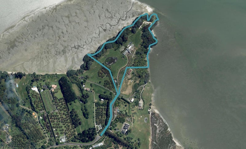 340H Pahoia Road, Whakamarama, Whakamārama - Carousel 1