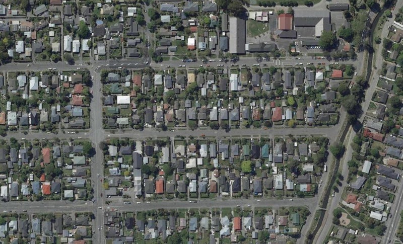 69 Martin Avenue, Beckenham, Christchurch - Carousel 1