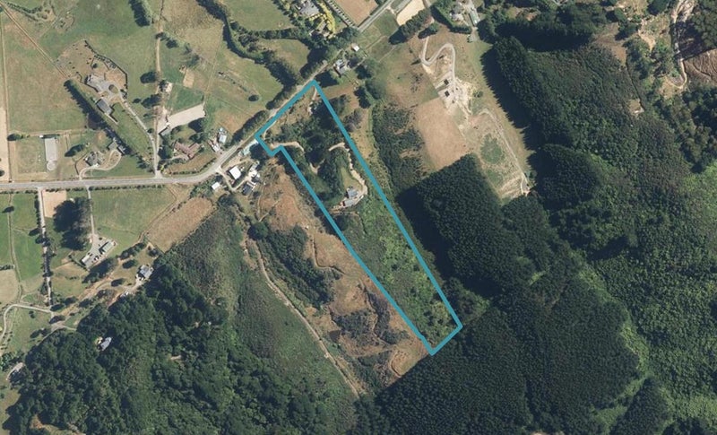 114 Mangaroa Valley Road, Mangaroa, Upper Hutt - Carousel 1