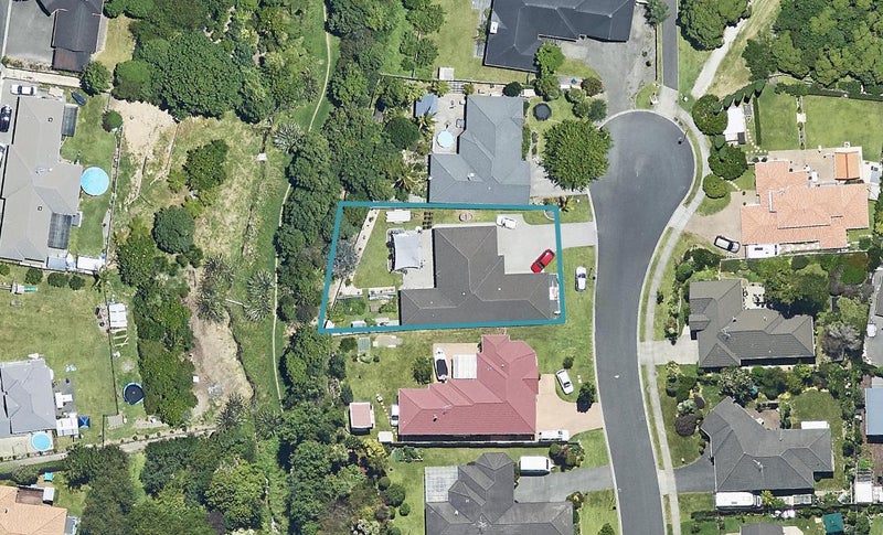 65 Acornia Close, Ohauiti, Tauranga - Carousel 1