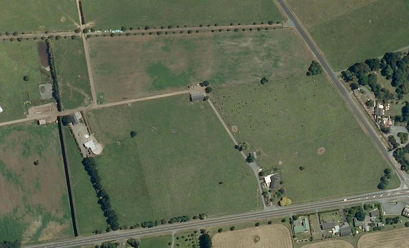 2 Ryeland Lane, Karaka, Papakura - Carousel 1