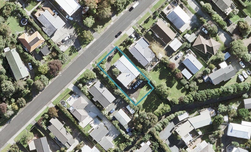 117 Rosario Crescent, Red Beach, Red Beach - Carousel 1