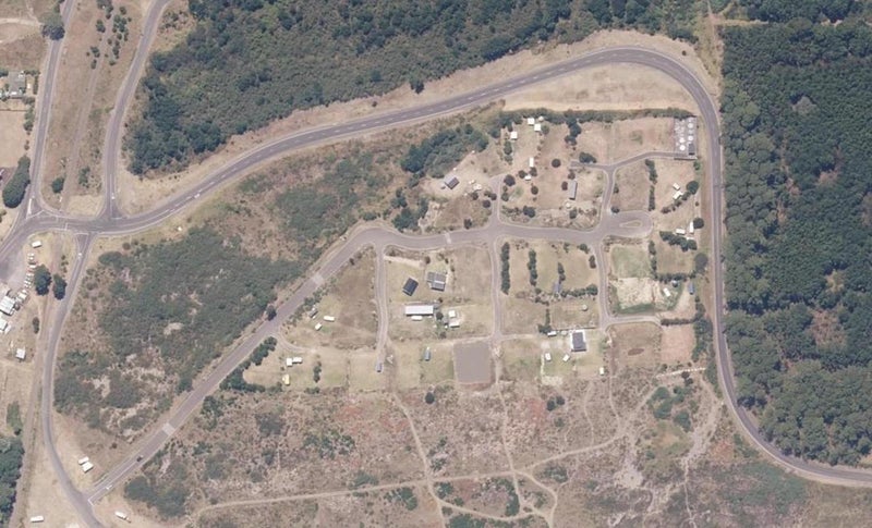10 Blue Bay Road, Māhia - Carousel 1