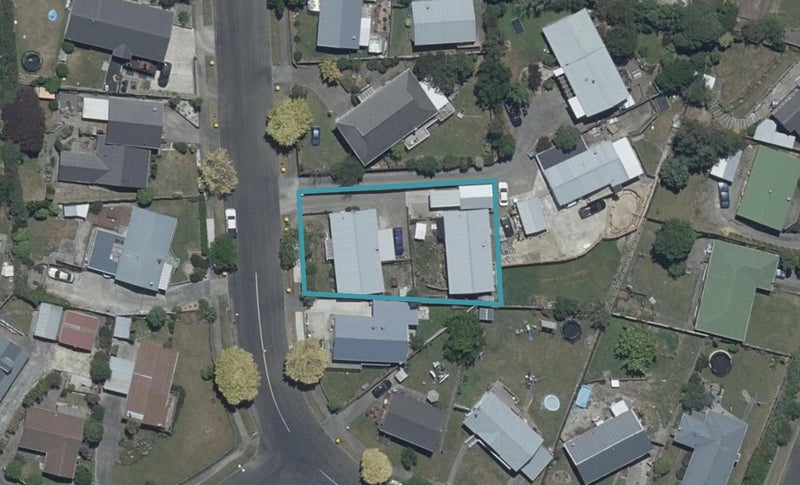 19 Heatherlea Heights, Feilding, Feilding - Carousel 1
