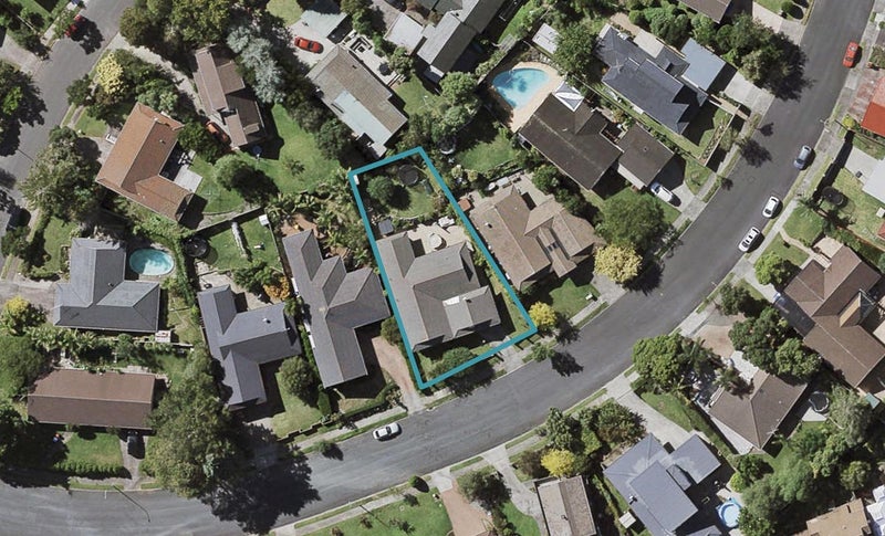 24 Greenbank Drive, Saint Johns, Auckland - Carousel 1