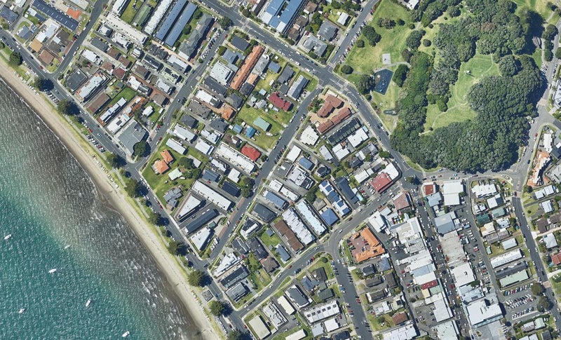 12A Grace Avenue, Mount Maunganui, Mount Maunganui - Carousel 1