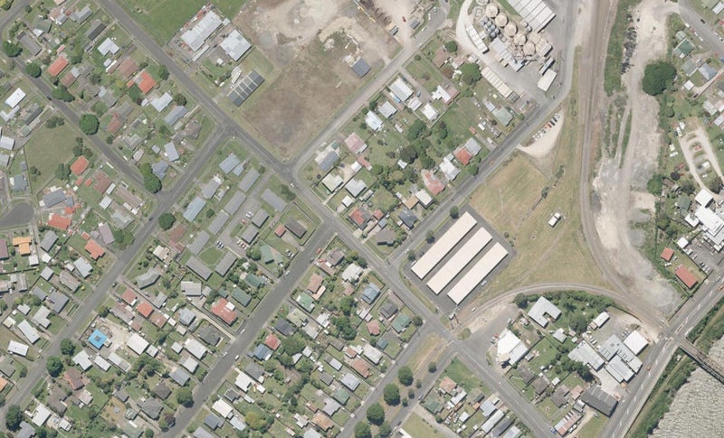 Property Valuation for 32 Kaikokopu Road, Aramoho, Whanganui | Trade Me ...