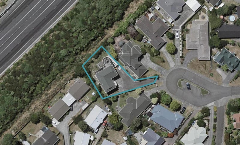 24 Saint James Court, Paraparaumu, Paraparaumu - Carousel 1