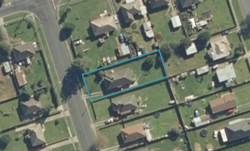 12 Ward Street, Waharoa, Waharoa - Carousel 1