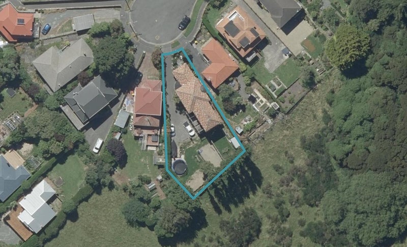 23 Northfield Avenue, Opoho, Dunedin - Carousel 1