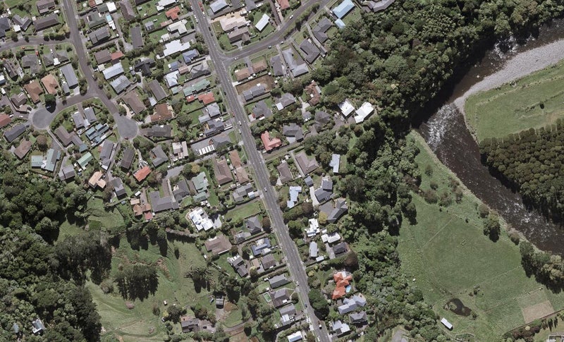 293 Mangorei Road, Merrilands, New Plymouth - Carousel 1