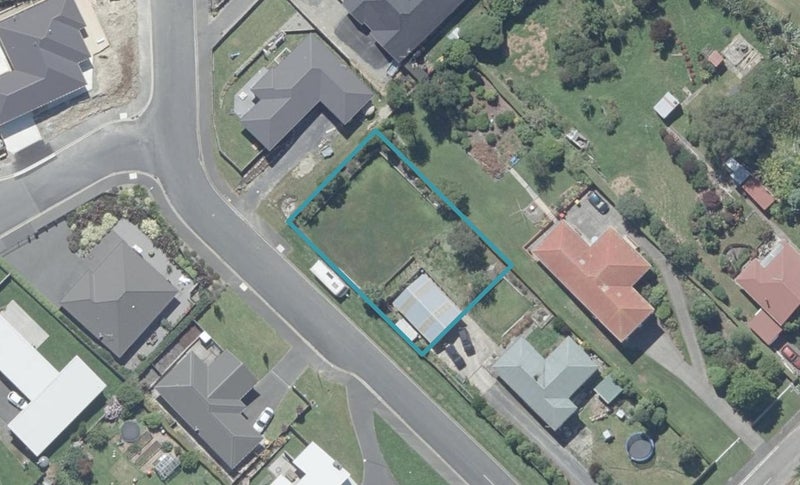 28 Glendermid Close, Sawyers Bay, Dunedin - Carousel 1