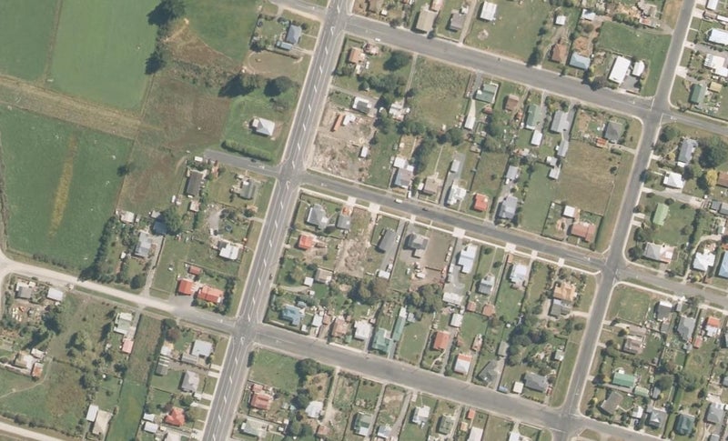 22 Christchurch Street, Kaitangata, Kaitangata - Carousel 1
