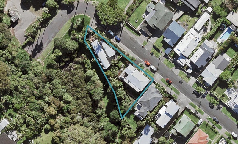 34 Kingsley Street, Westmere, Auckland - Carousel 1