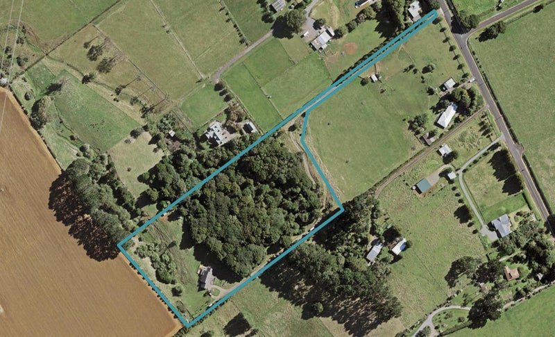 238 Razorback Road, Pokeno - Carousel 1