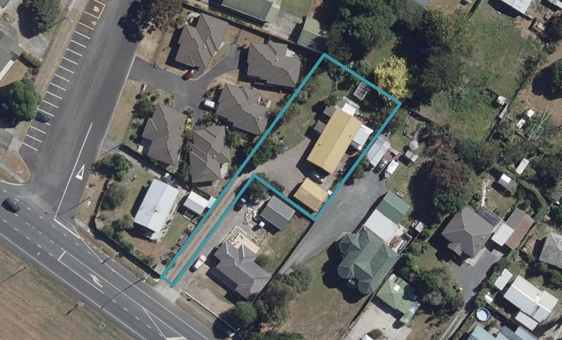 132A Great South Road, Ngaruawahia - Carousel 1