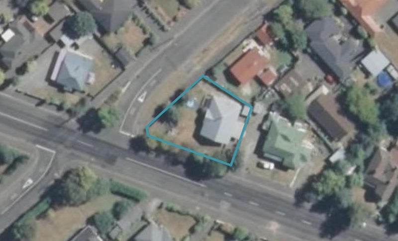 13 Wakanui Road, Hampstead, Ashburton - Carousel 1