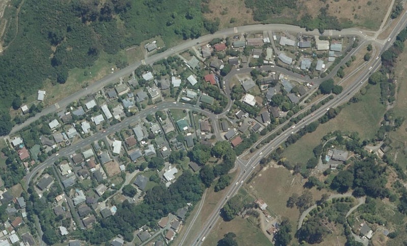 19 Scotia Street, Wakatu, Nelson - Carousel 1