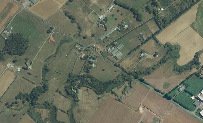 261 Union Road, Mauku, Pukekohe - Carousel 1