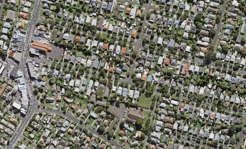 28 Calgary Street, Sandringham, Auckland - Carousel 1