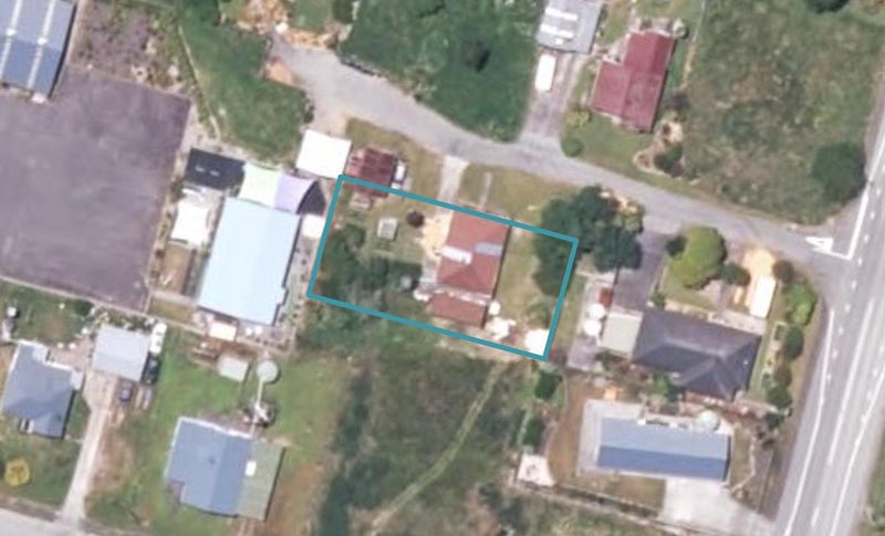 7 Moonlight Street, AHAURA, TOTARA FLAT - Carousel 1