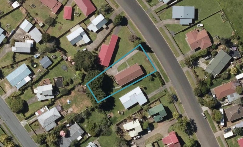 46 Balmoral Road, Tikipunga, Whangarei - Carousel 1