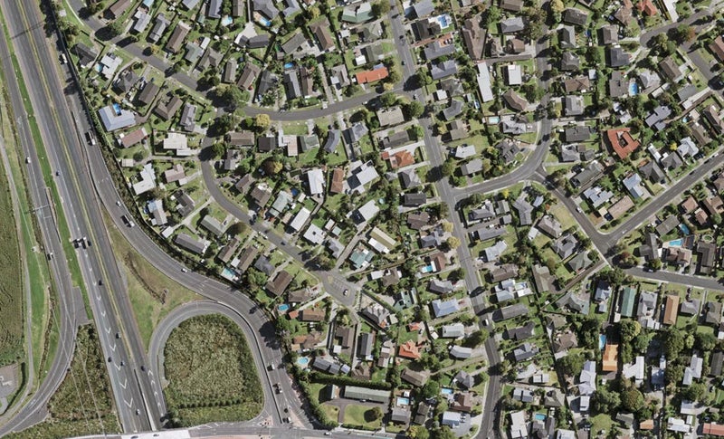 20 Bexley Place, Pahurehure, Papakura - Carousel 1