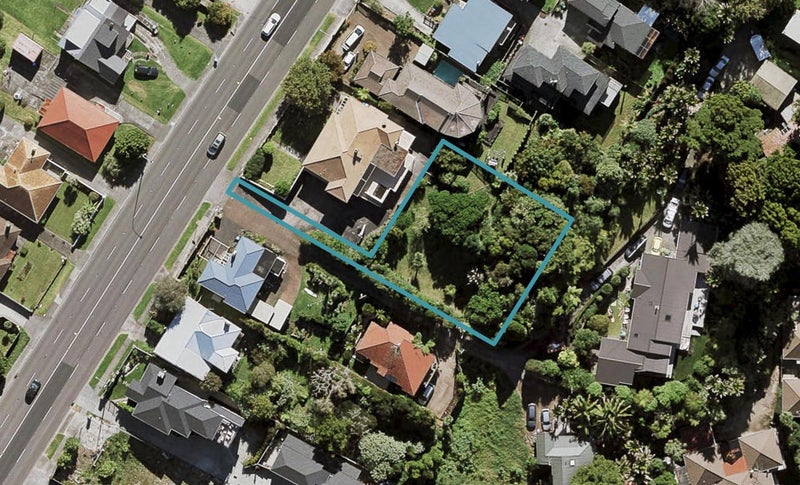 224A Hillsborough Road, Hillsborough, Auckland - Carousel 1