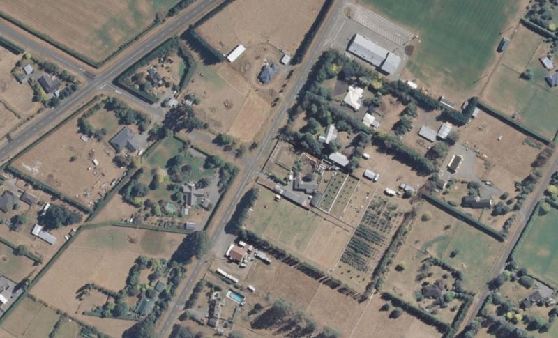 32 Keenans Road, Newland, Ashburton - Carousel 1