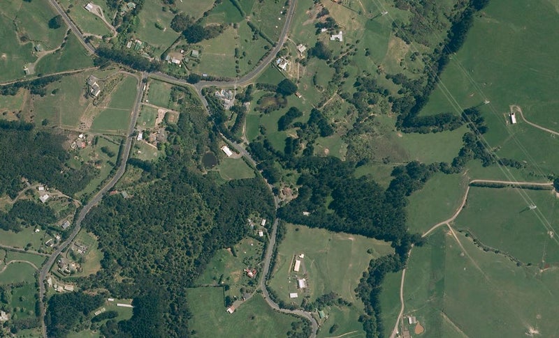 1168 Old North Road, Helensville, Helensville - Carousel 1