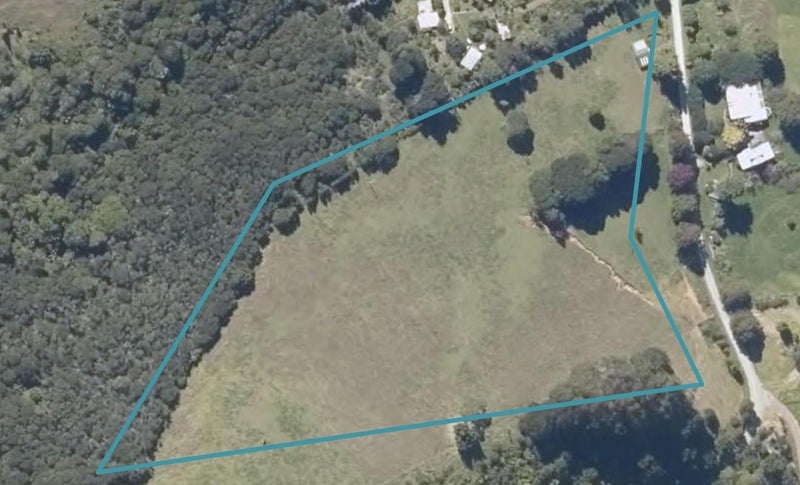 42 Shepherd Road, Peria, Kaitaia - Carousel 1