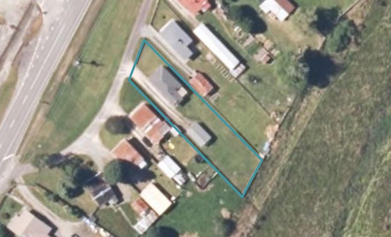 236 Ikamatua Highway, Ikamatua, Reefton - Carousel 1